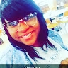Victoria Brown