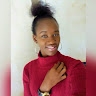 Penina Iko