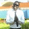 rodgers osano