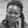 Doris Mwende