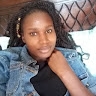 Achieng Okelo
