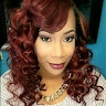 Ebony Carr