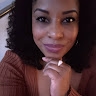 Latisha Speaks