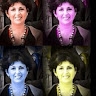 Francesca V.