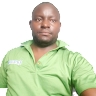 musa nyansimora