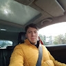 Vadim Sher