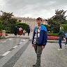 Дмитрий Гальчук