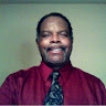 William Jackson