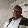 Lenard Wanyonyi