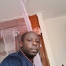 TUMWESIGYE TIMOTHY