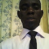 Matar DIADIOU