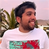 Oscar Osorio