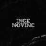 Inge Novinc