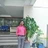 anoop madhusood