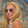 Deni Dimitrova