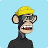 Eustace Adiemeli