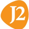 Jaganathan R
