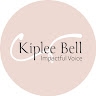 Kiplee Morris