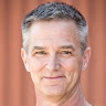 Phillip Palmer