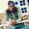 Yusuf Shehu Tahir