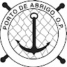 Porto Abrigo