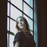 fenia christou