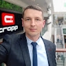 Микола  
