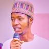 Ahmad Musa Musawa