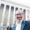 Valerio Marcone