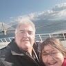 dimitris triantafilidis