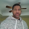 Tim G