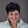 Georgia Dobřanský Vašinová