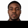 abdullahi muhammad