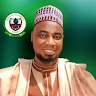 Auwal Abdulhamid