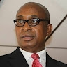 Obert Chaurura Gutu