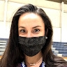 Paige Mattocks