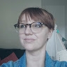 Gwennaëlle Bourdon