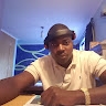 Jacob Ehete