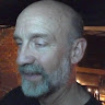 Tad MacMillan