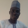 Aminu Inuwa Dutse