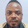 Fatsani Victor Kantiki
