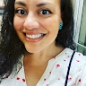 Jenilyn Sua
