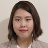 Jennifer Kim