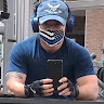 Tri Trinh