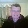 Микола Одинець