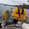 Dmitri Lohmatov