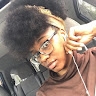 Michelle Davis