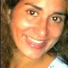 Preethi Reddy-Veluri