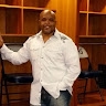 Dejuan Buford