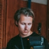 Ondřej Matějka